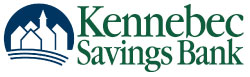 Kennebec Savings Bank logo