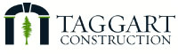 Peter Taggart and Taggart Construction