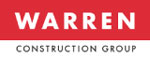 Warren Construction Group White nIghts business supporter