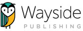 Wayside Publishing
