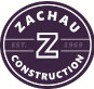 Zachau Construction Business Sponsor