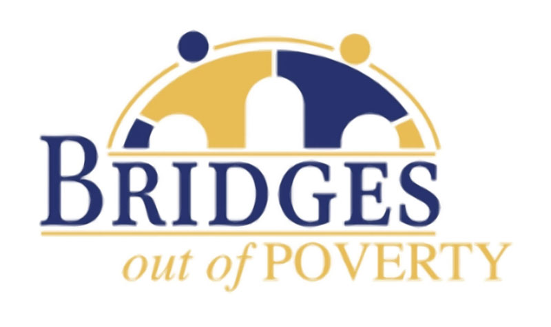 Bridges out of Poverty workshop