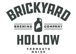 Brickyard Hollow