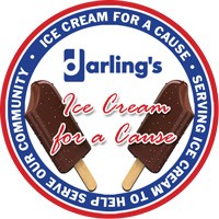 Darlings Ice Cream