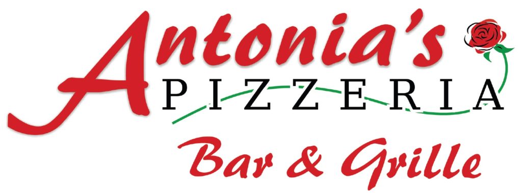 Antonia's Pizzaria