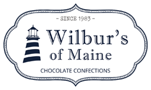Wilburs Chocolates