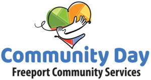 Freeport Community Services Community Day