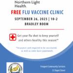 Maine Alzheimer’s Association Presentation for Caregivers