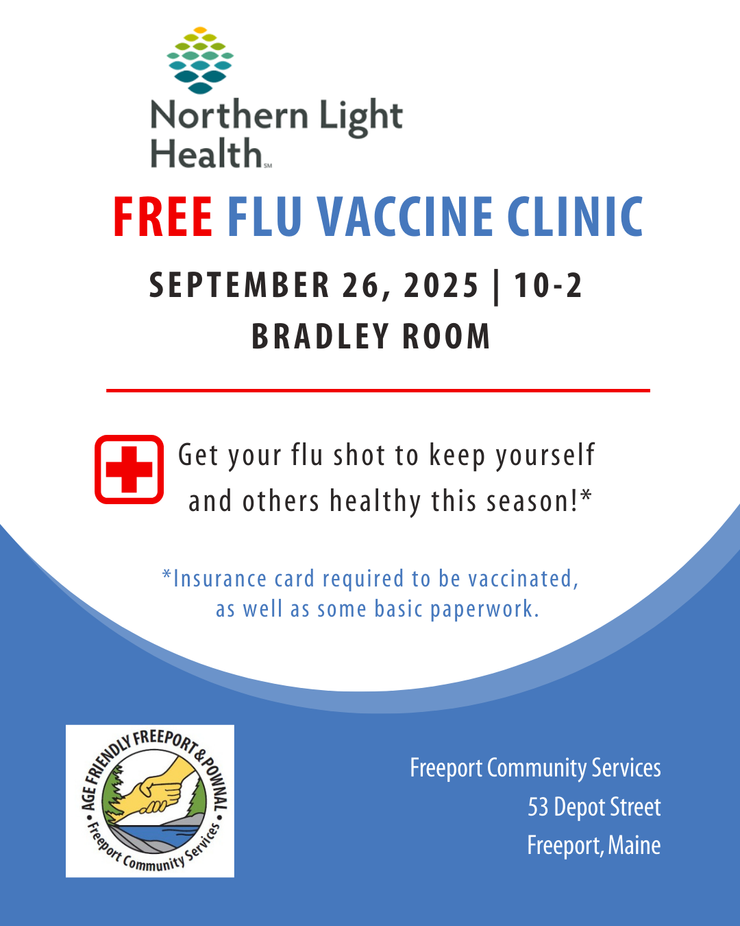 Maine Alzheimer’s Association Presentation for Caregivers