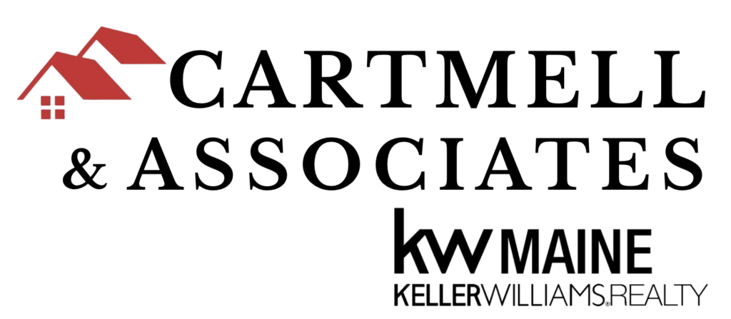 Cartmell Associates of Keller Williams