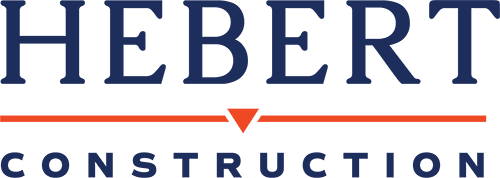 Hebert Construction