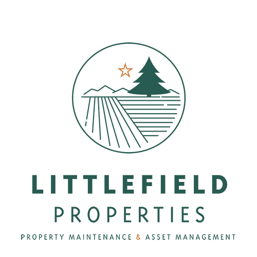 Littlefield Properties