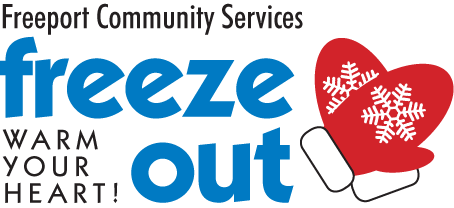 Freeze Out logo