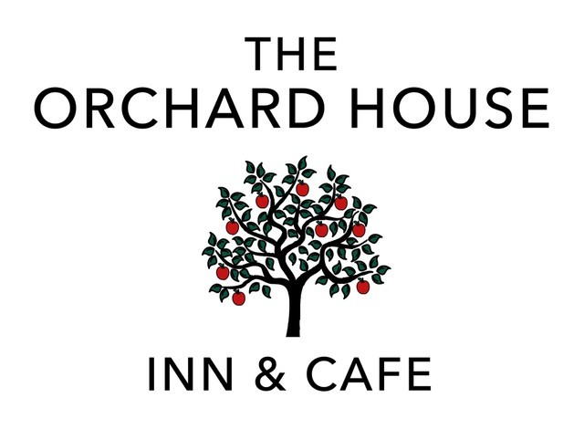 The Orchard House Inn & Cafe