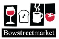 Bow-Street-Market-Logo 300